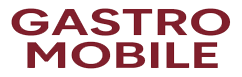 Gastro Mobile